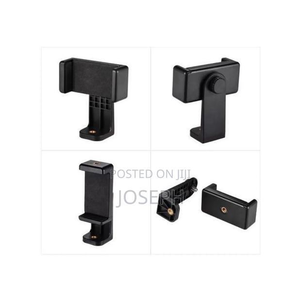 Phone Holder Bracket 360 · Photo 4