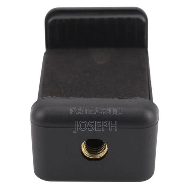 Phone Bracket Holder · Photo 1