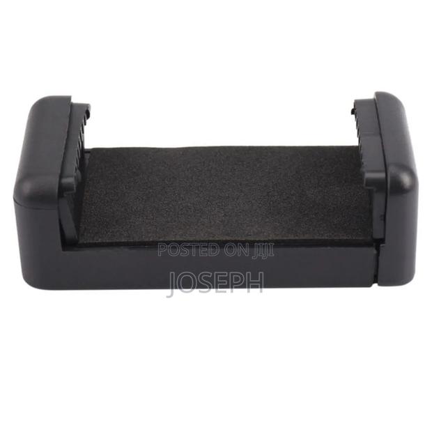 Phone Bracket Holder · Photo 2