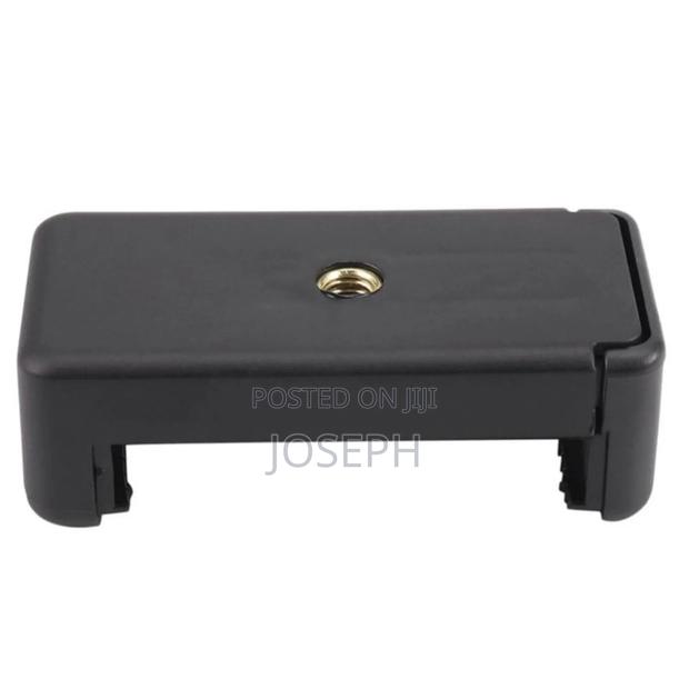 Phone Bracket Holder · Photo 3