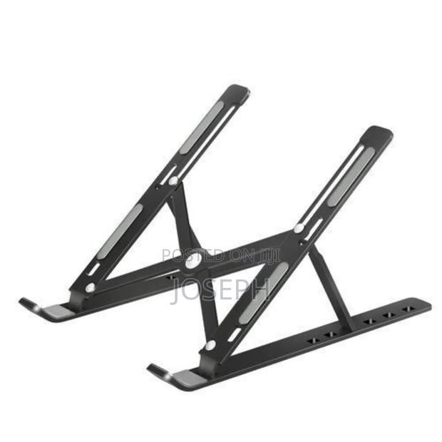 Laptop Stand · Photo 1