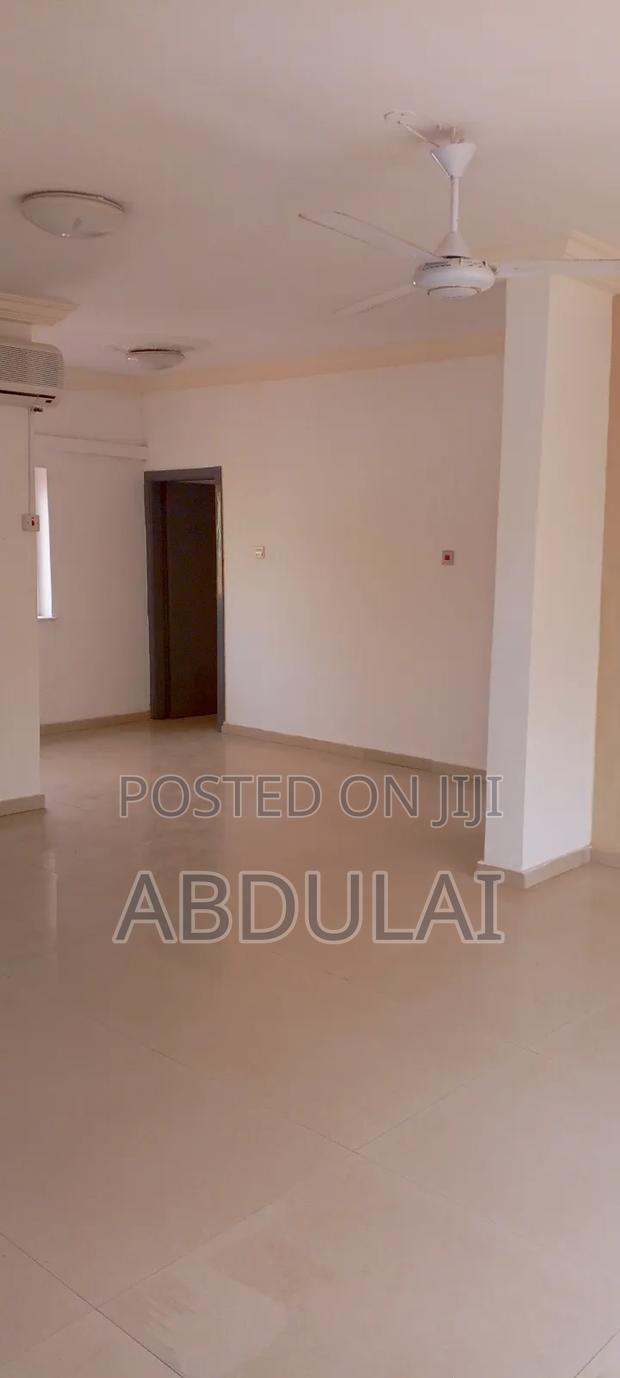 2bdrm Apartment in Abdulai Property, Pillar 2 for rent · Photo 3