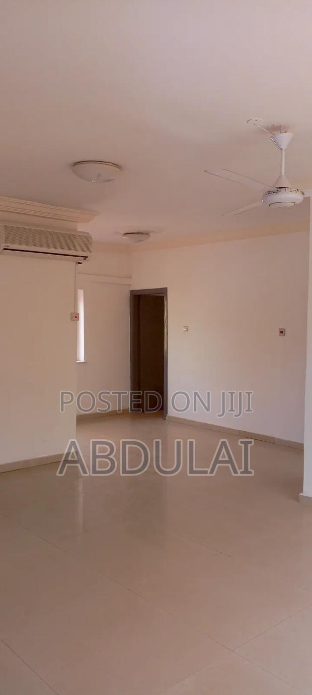 2bdrm Apartment in Abdulai Property, Pillar 2 for rent · Photo 6