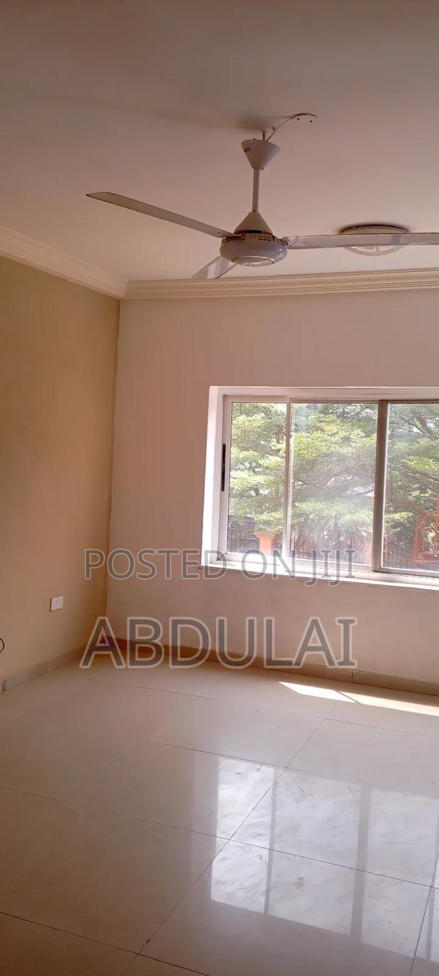 2bdrm Apartment in Abdulai Property, Pillar 2 for rent · Photo 7