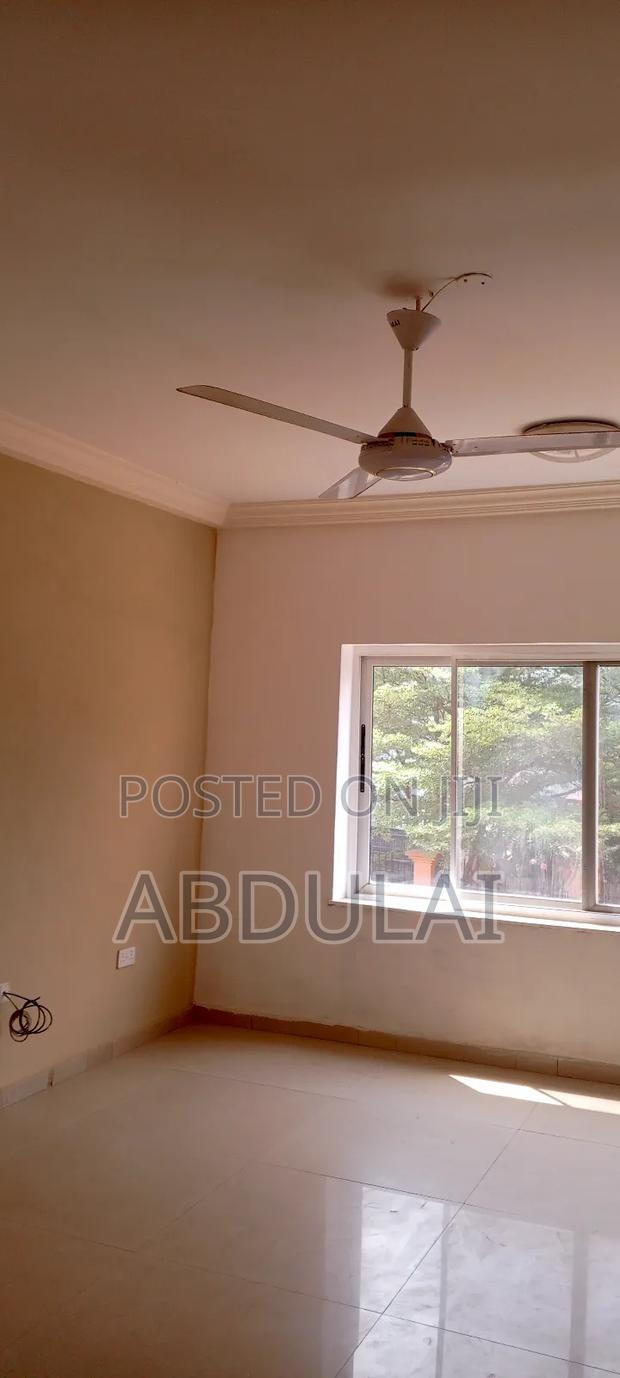 2bdrm Apartment in Abdulai Property, Pillar 2 for rent · Photo 8