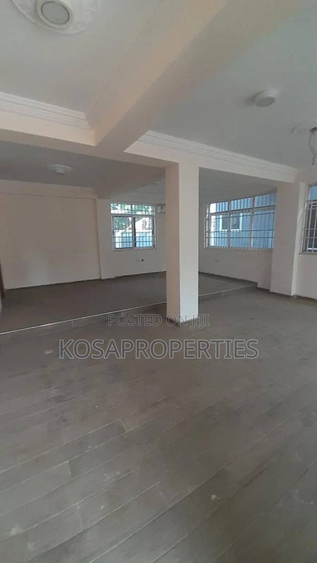 4bdrm House in Oyarifa High Tension for sale · Photo 6