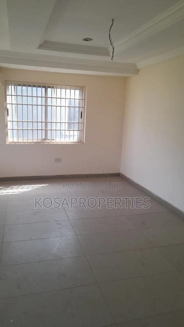 4bdrm House in Oyarifa High Tension for sale · Photo 7