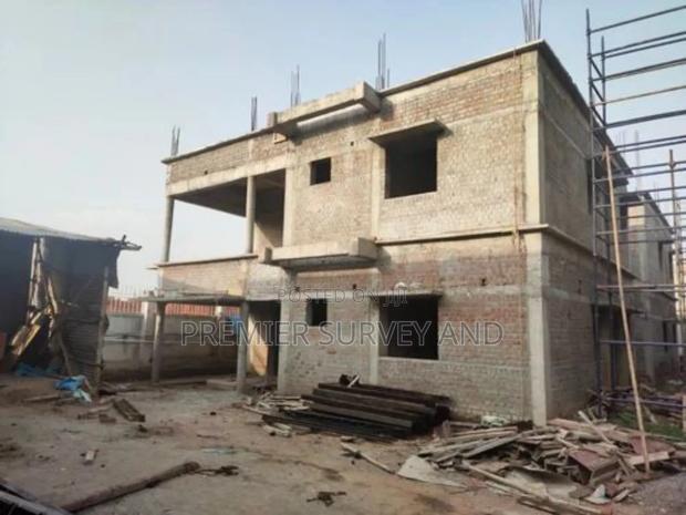 Building Masters · Photo 1