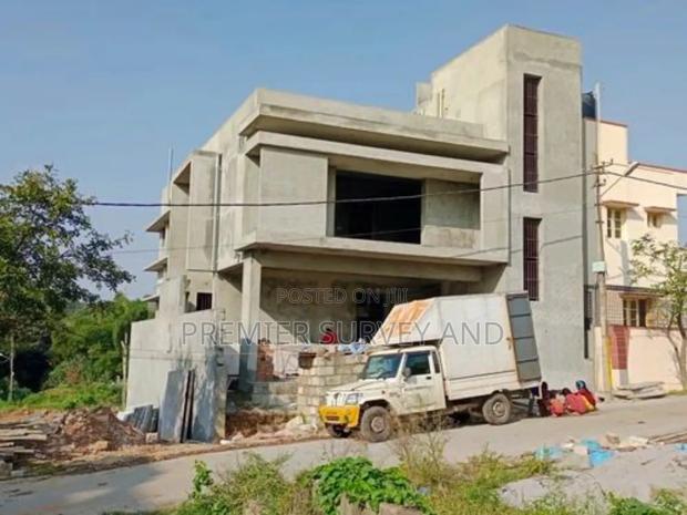 Building Masters · Photo 2