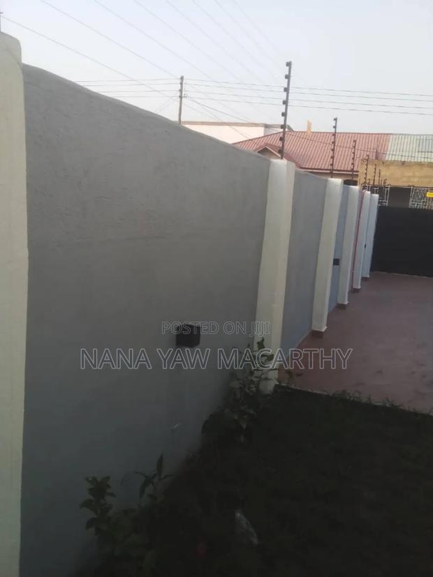 4bdrm Apartment in Sector 4, Millenium City for sale · Photo 5