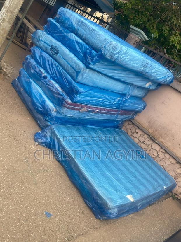 Mattress / Foam · Photo 7
