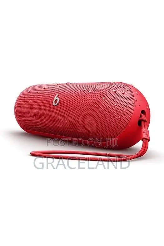 This Is Original Beat Pill -Black Color Available · Photo 1