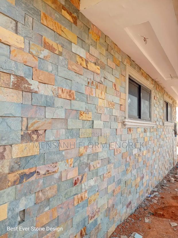 Good Stone Design Jobs . Call Us For Good Work. · Photo 1