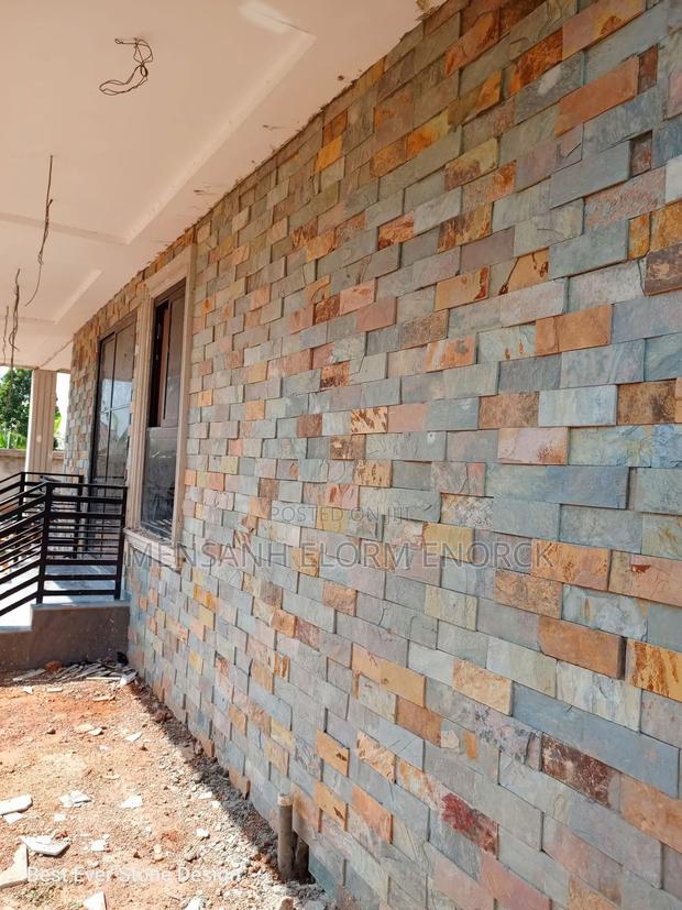 Good Stone Design Jobs . Call Us For Good Work. · Photo 2