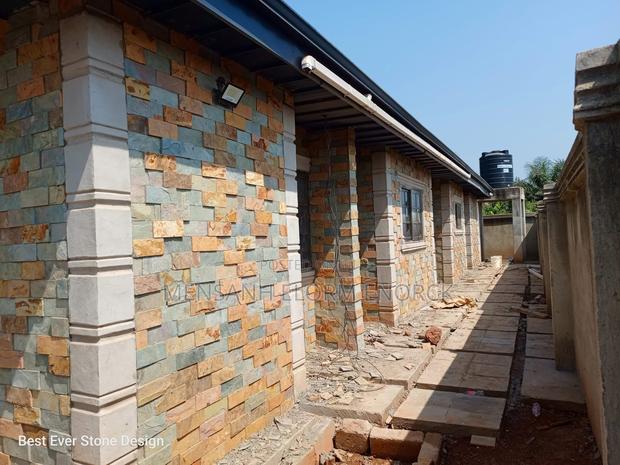 Good Stone Design Jobs . Call Us For Good Work. · Photo 3