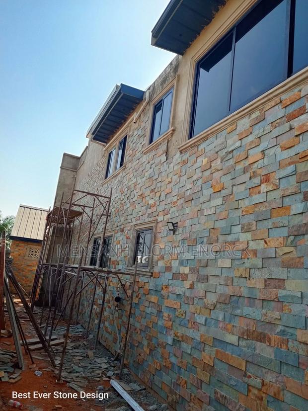 Good Stone Design Jobs . Call Us For Good Work. · Photo 4