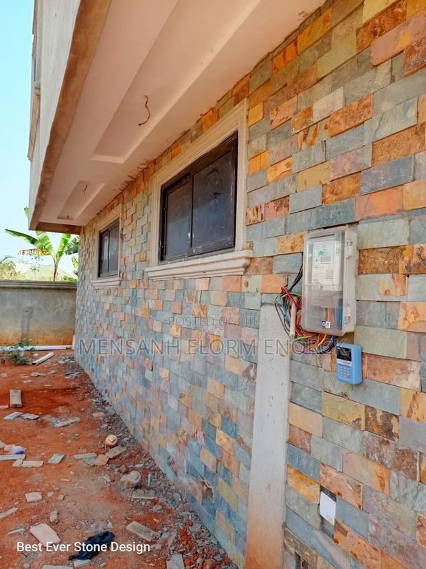 Good Stone Design Jobs . Call Us For Good Work. · Photo 5