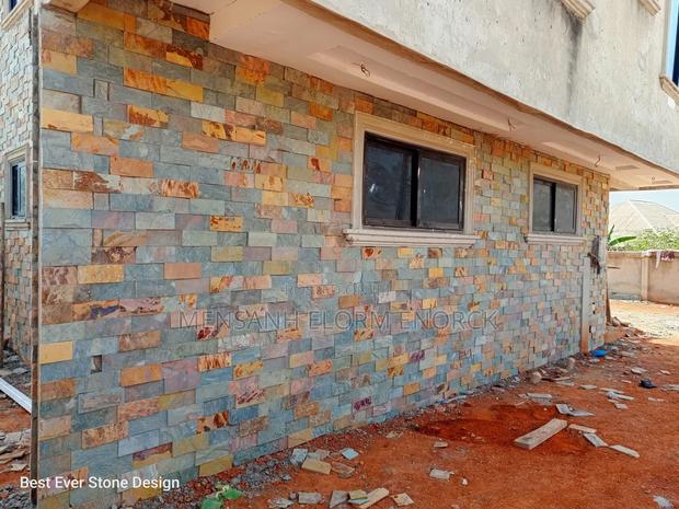 Good Stone Design Jobs . Call Us For Good Work. · Photo 6