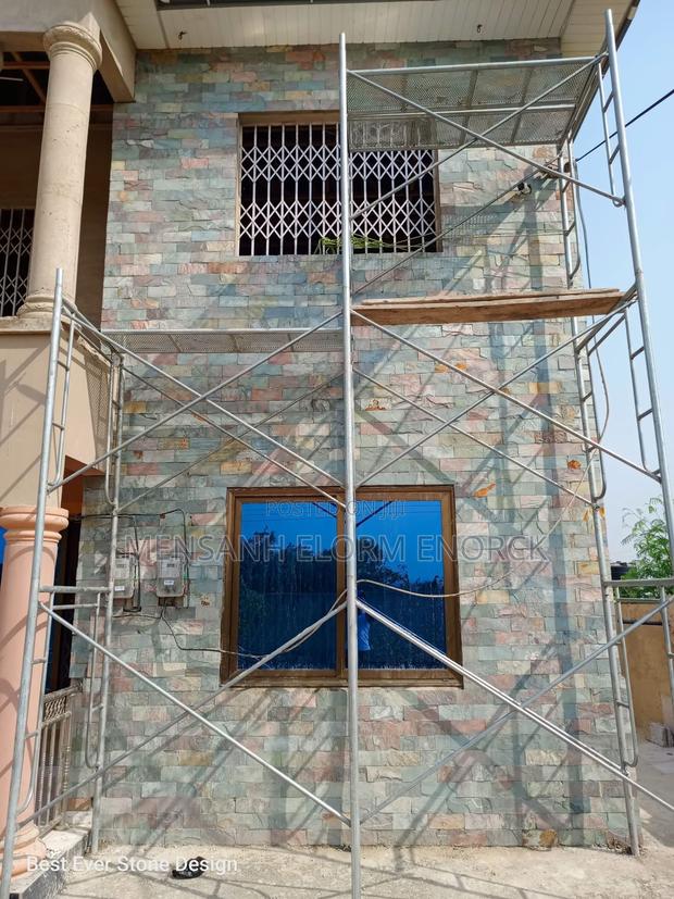 Good Stone Design Jobs . Call Us For Good Work. · Photo 7