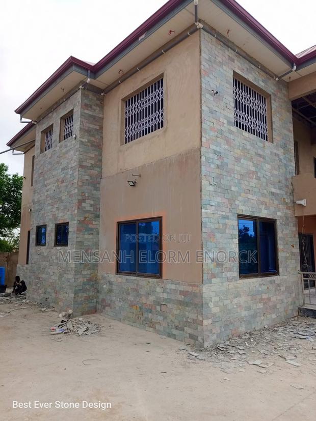 Good Stone Design Jobs . Call Us For Good Work. · Photo 8