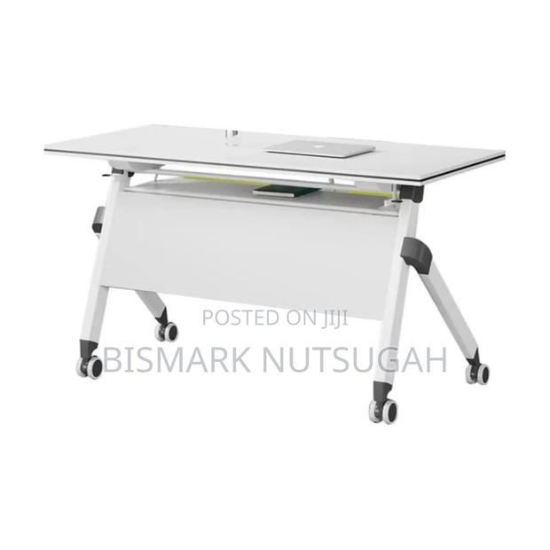 Office/Student Table for Sale · Photo 1