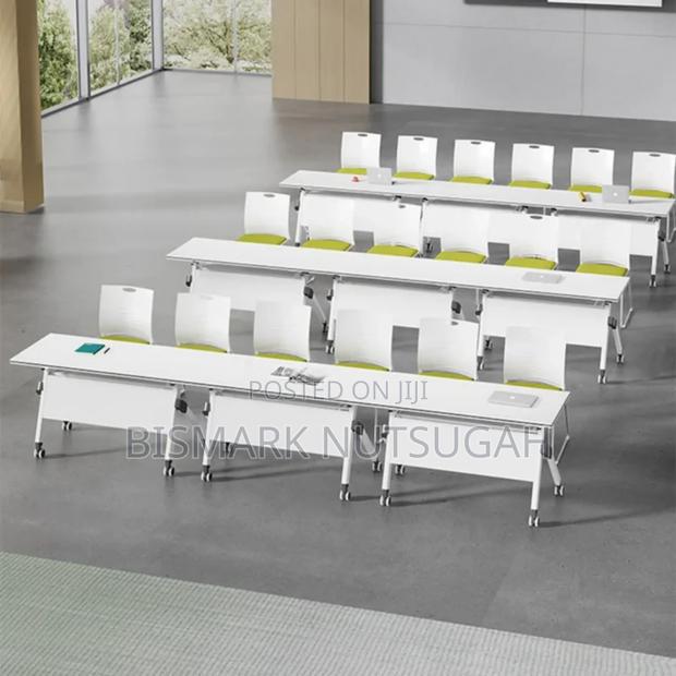 Office/Student Table for Sale · Photo 2