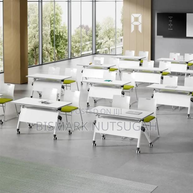 Office/Student Table for Sale · Photo 3