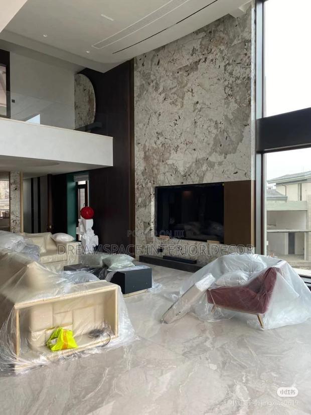 Mansion, Hotels and Apartments Interior Designs · Photo 2