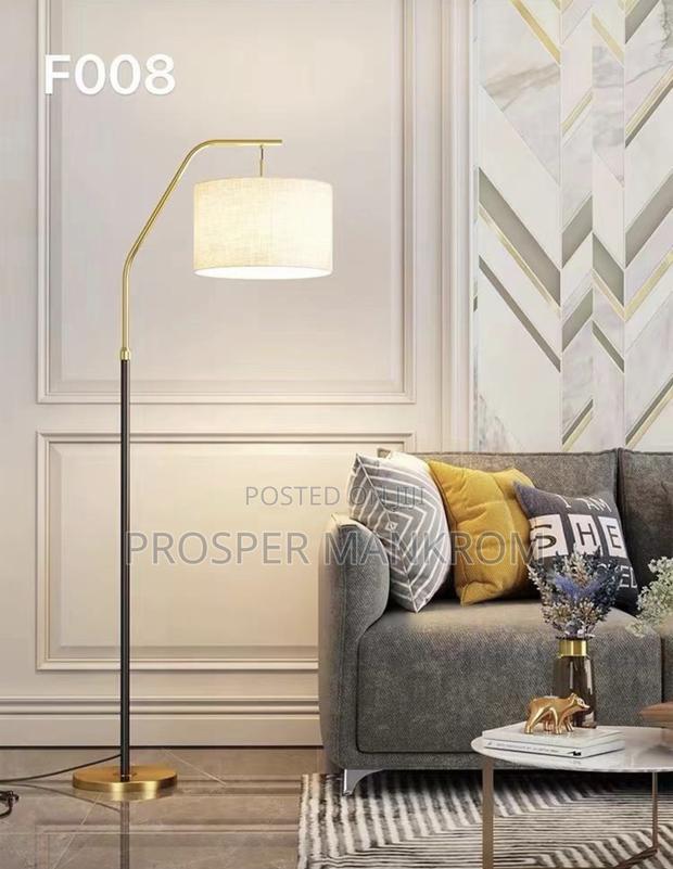 Lamps With Style for Hall · Photo 2