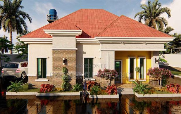 Exquisite Building Designs and Plans · Photo 1