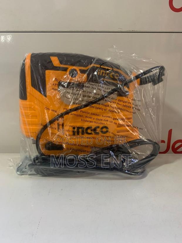 Jig Saw 570w - Js57028 · Photo 3
