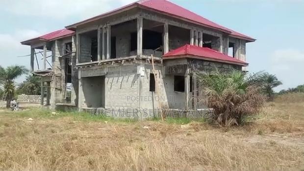 Quality Domestic Home Building Construction · Photo 1