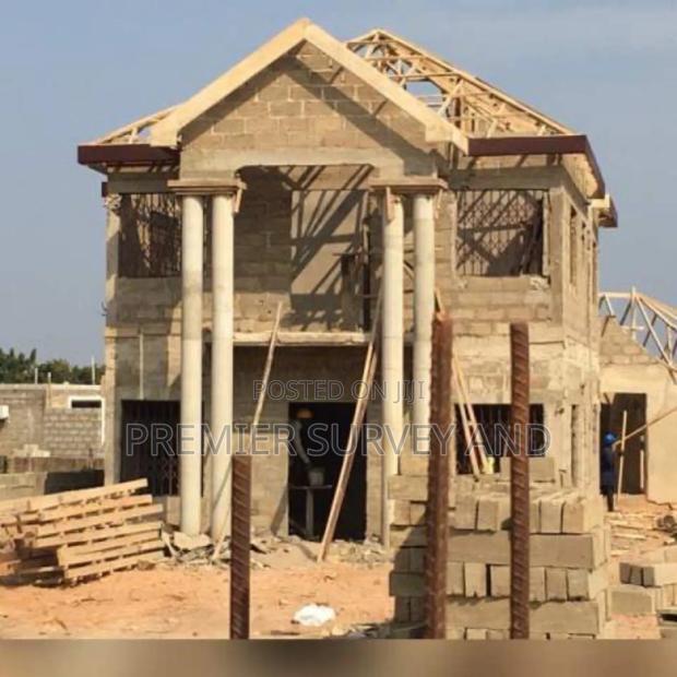 Quality Domestic Home Building Construction · Photo 2