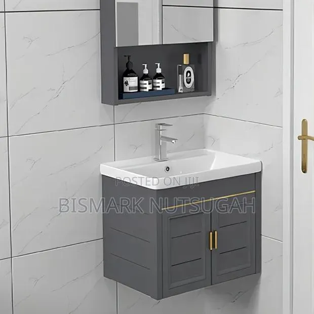 Hand Wash Basin for Sale · Photo 1
