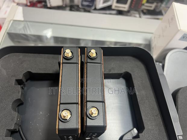 Wireless Hdmi Extender With Video Capture · Photo 5