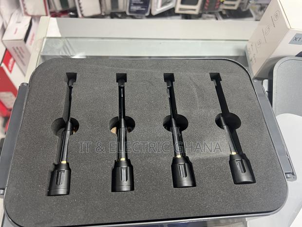 Wireless Hdmi Extender With Video Capture · Photo 7
