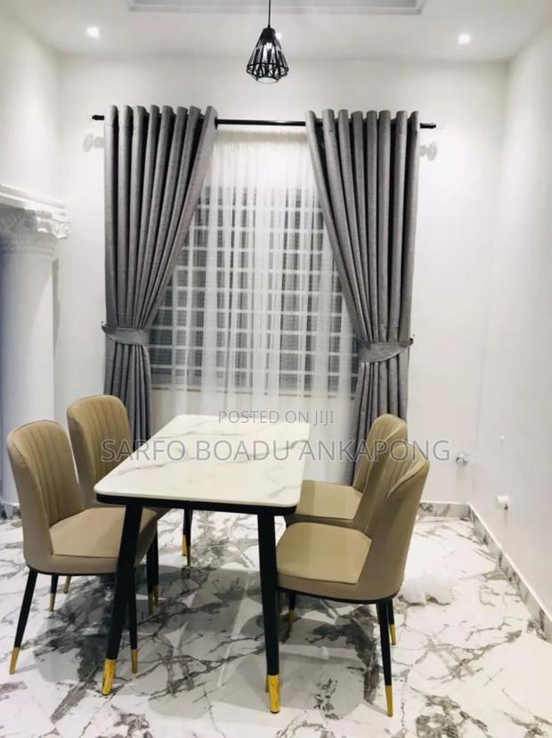 Boadu Sarfo Curtains and Decorations · Photo 6