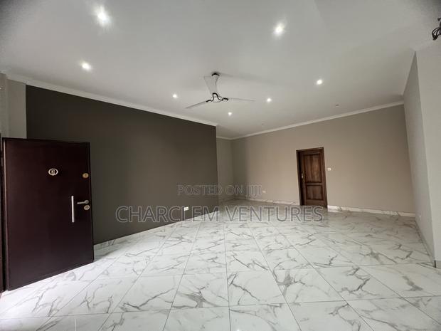 2bdrm House in Charclem Ventures, East Legon for rent · Photo 4