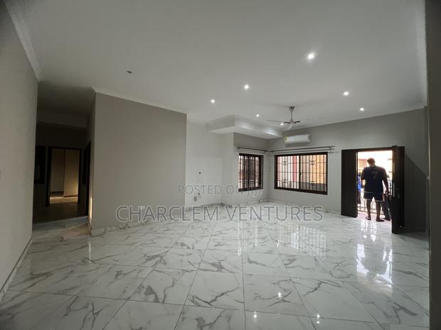 2bdrm House in Charclem Ventures, East Legon for rent · Photo 6