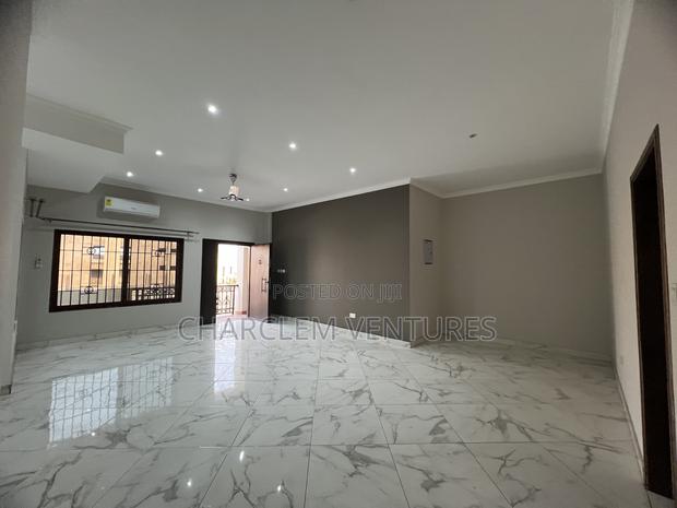 2bdrm House in Charclem Ventures, East Legon for rent · Photo 8