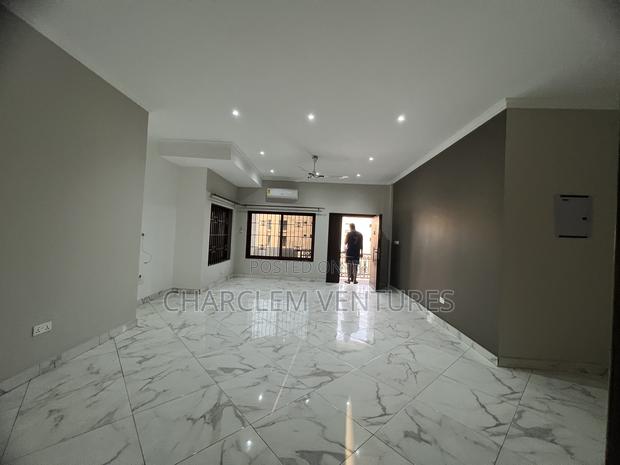 2bdrm House in Charclem Ventures, East Legon for rent · Photo 7