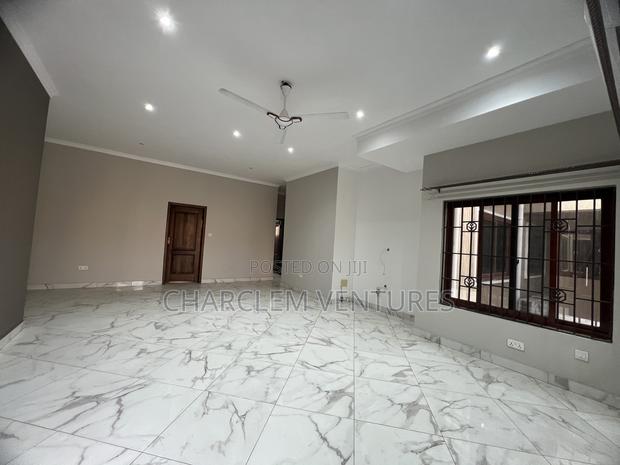 2bdrm House in Charclem Ventures, East Legon for rent · Photo 5