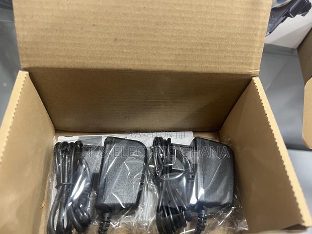 150m Hdmi Extender Over Cat6 · Photo 7