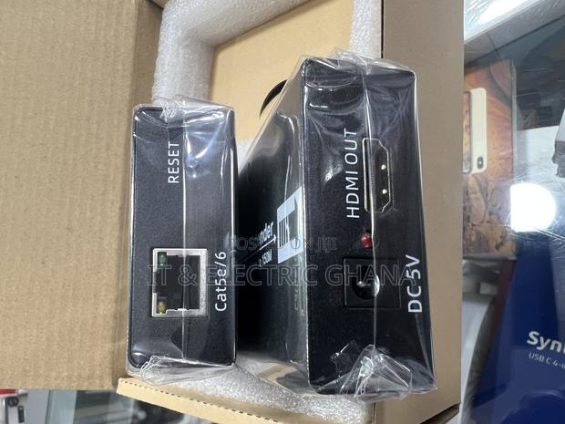 150m Hdmi Extender Over Cat6 · Photo 6