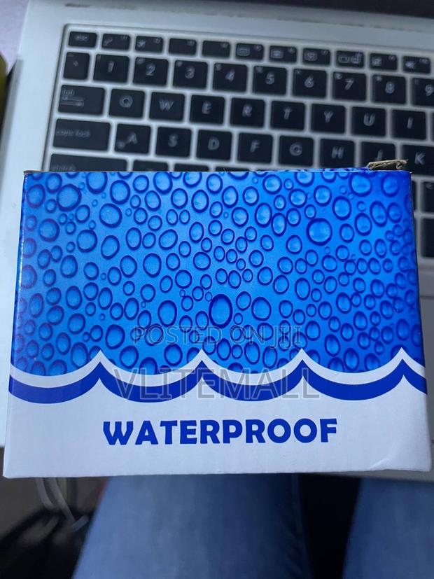 Water Proof Socket Single Socket · Photo 2