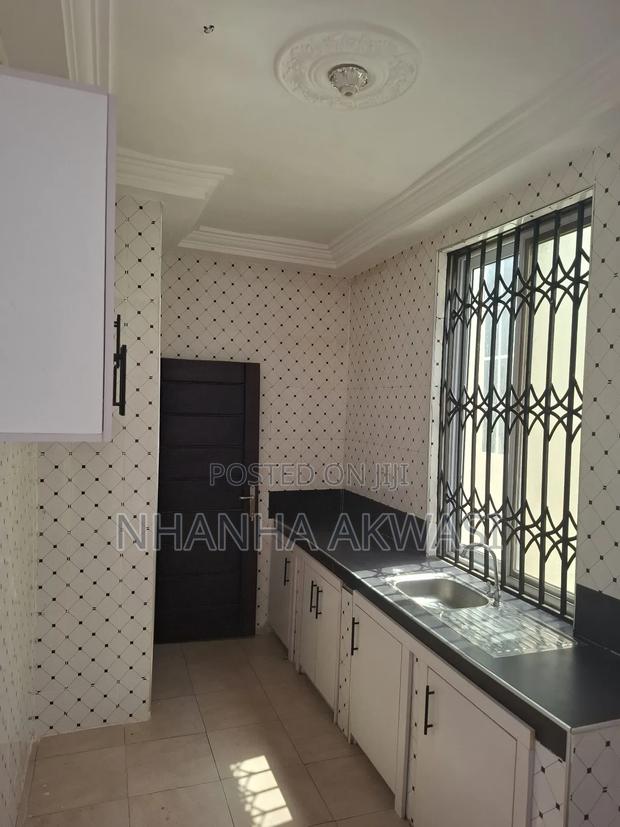 3bdrm Apartment in Lashibi Mf, Tema Metropolitan for rent · Photo 3