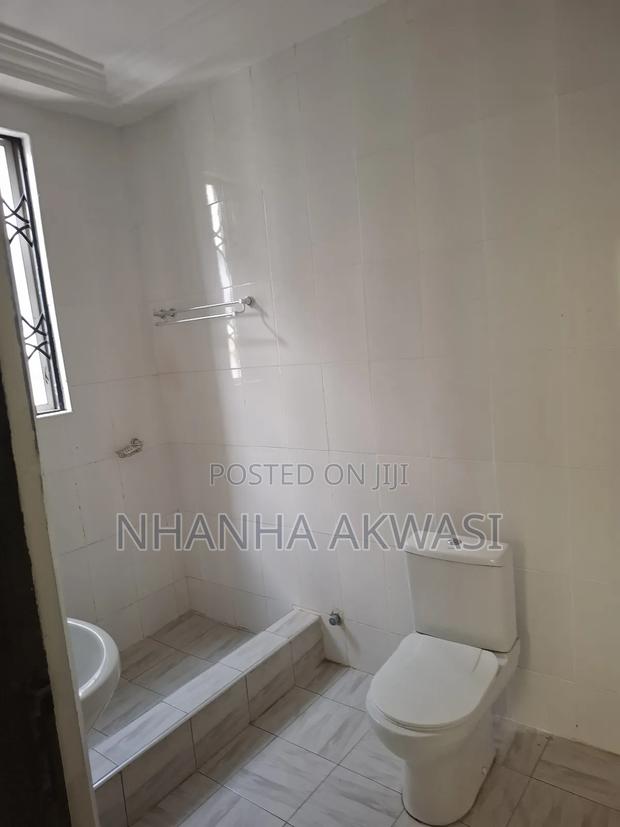 3bdrm Apartment in Lashibi Mf, Tema Metropolitan for rent · Photo 4