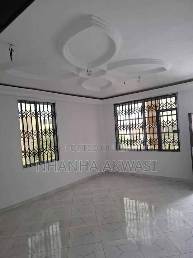 3bdrm Apartment in Lashibi Mf, Tema Metropolitan for rent · Photo 5