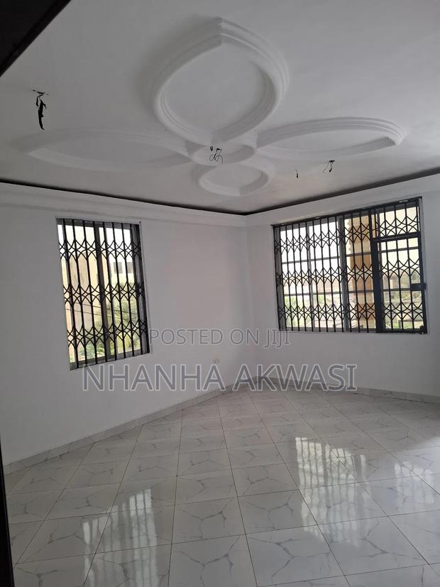 3bdrm Apartment in Lashibi Mf, Tema Metropolitan for rent · Photo 6