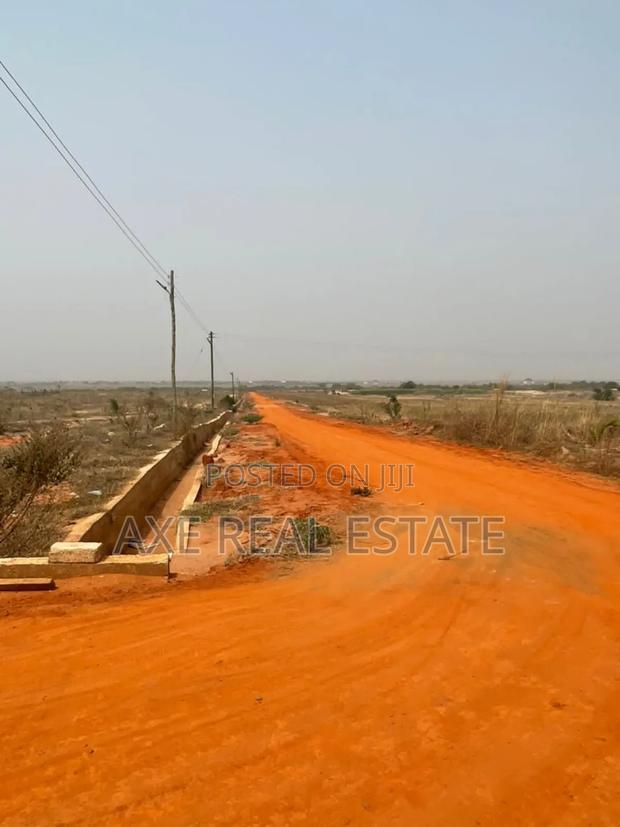 Fantastic Promo Plots ! Prampram Beach Lane · Photo 3